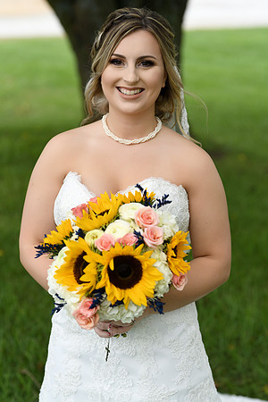 DSC_4200