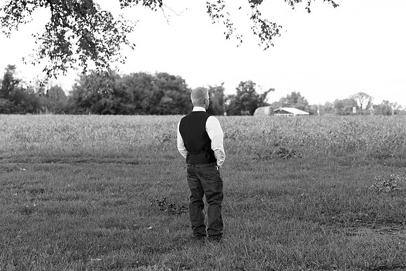 DSC_4260