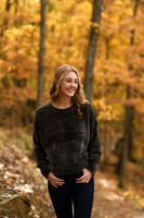 DSC_2923