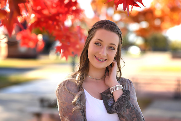 DSC_4801