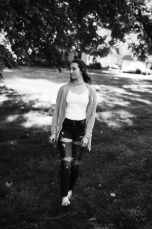 DSC_4999