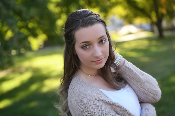 DSC_5054