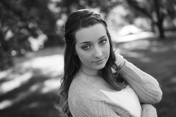 DSC_50541
