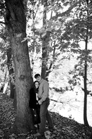 KF3_1268