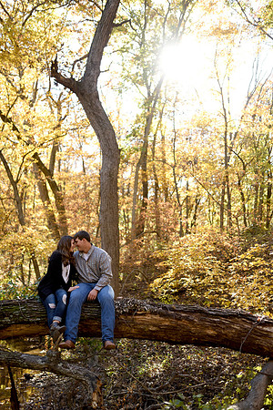 KF3_1450