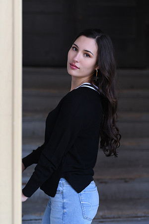 DSC_5157