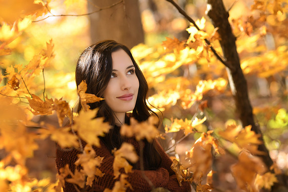 DSC_4906