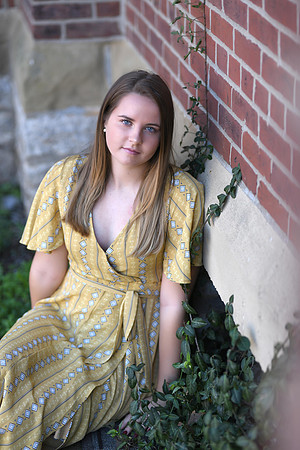 DSC_3986