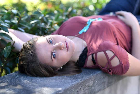 DSC_4179