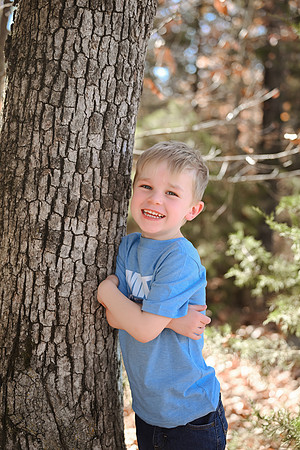 KEN_7289