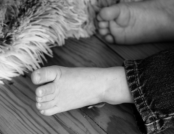 _DSC0843