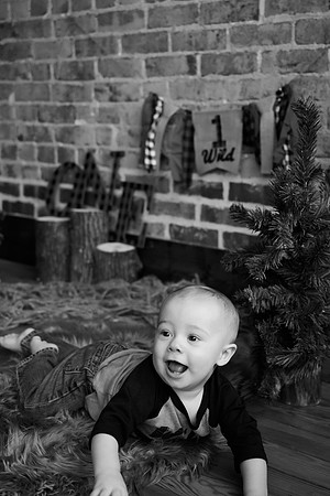 _DSC0932