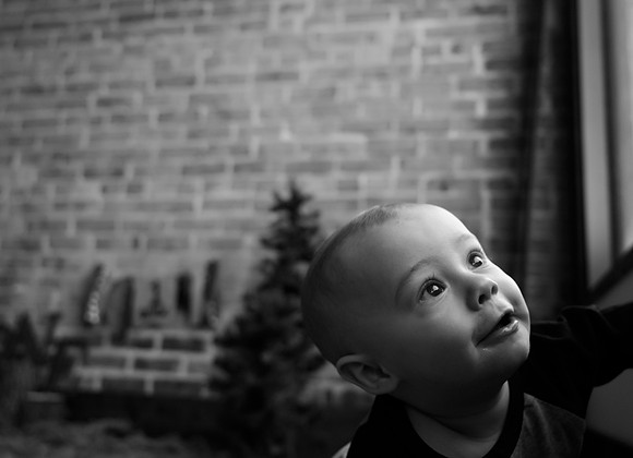 _DSC0998
