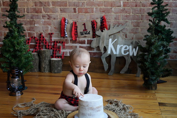 _DSC1032