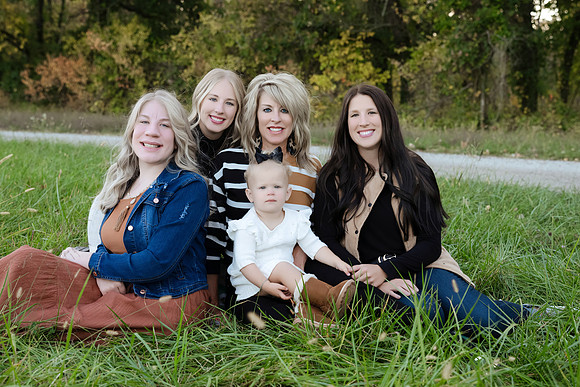 KEN_7900