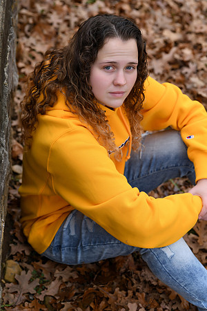DSC_3950