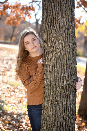 DSC_1998