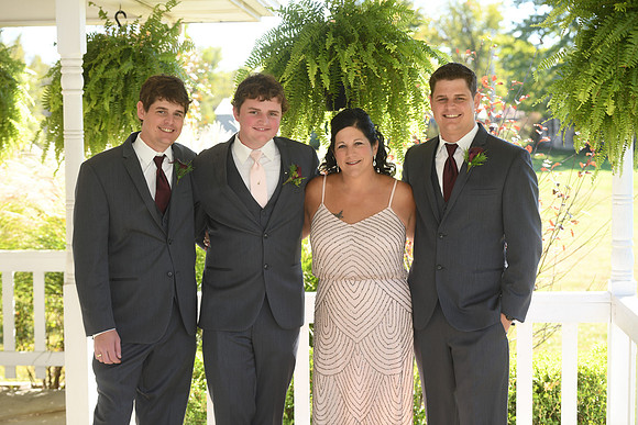 DSC_2103