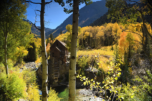 CrystalMill2