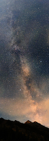 Starry Night1
