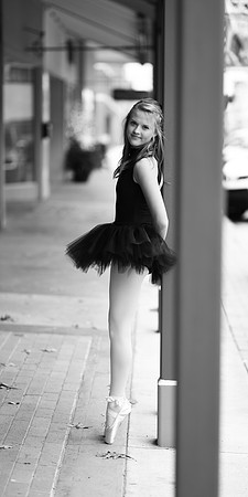 DSC_0425