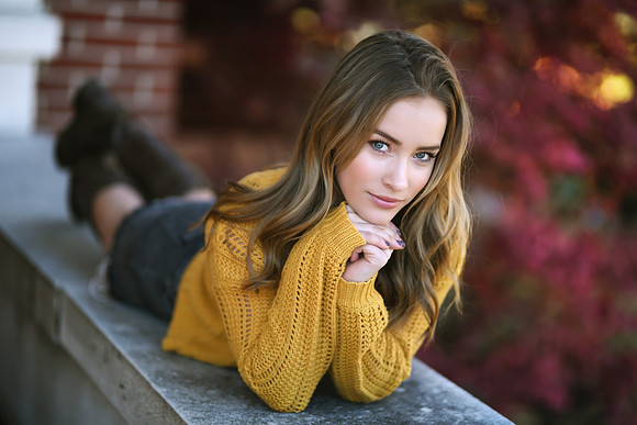 DSC_1514