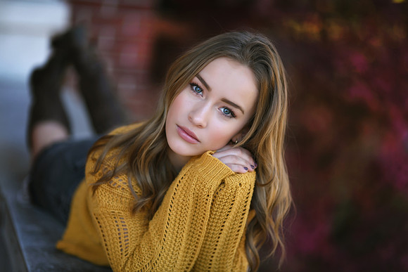 DSC_1539