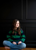 KF1_0736