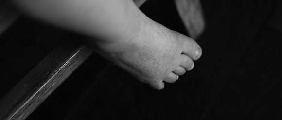 KF3_3035