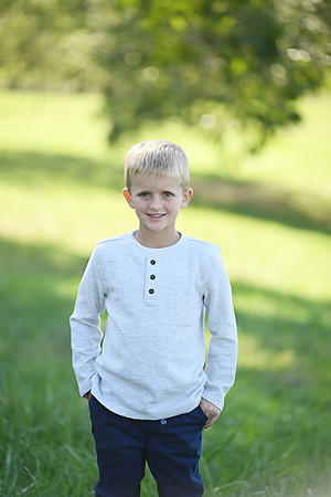 KEN_1446