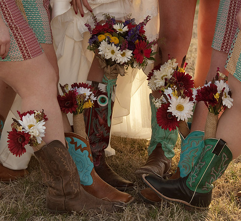 KFP_3171