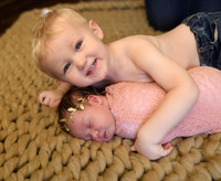 DSC_5318