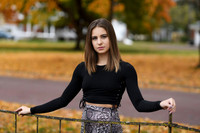 DSC_3333