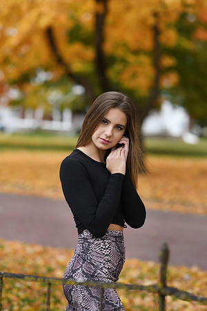 DSC_3348
