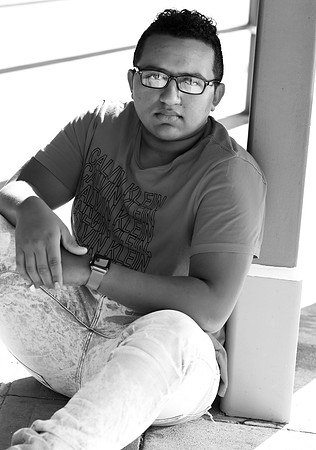DSC_4028