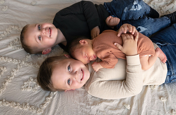 KEN_4042