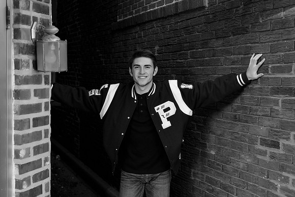 DSC_1722