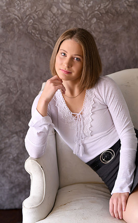 DSC_3473