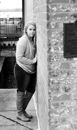 DSC_0733