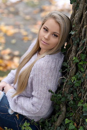 DSC_0976