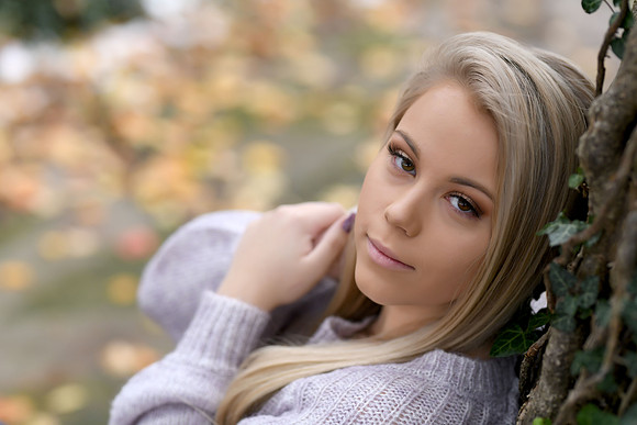 DSC_0985