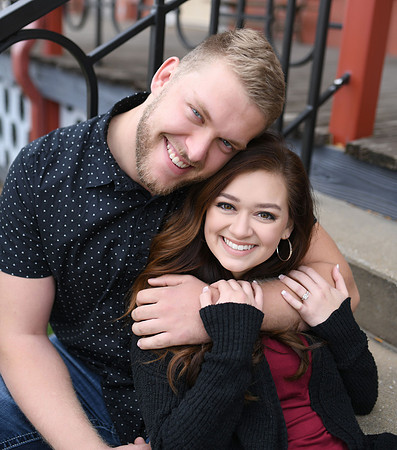 DSC_9379