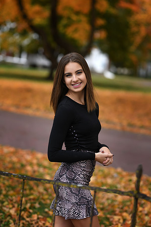 DSC_3366