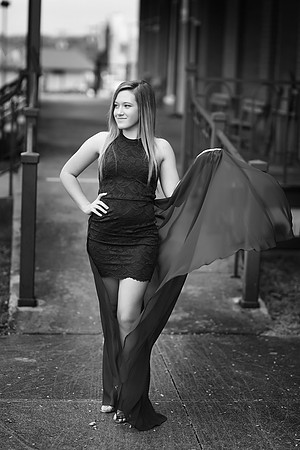 DSC_1734