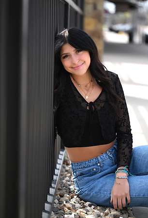 DSC_9398