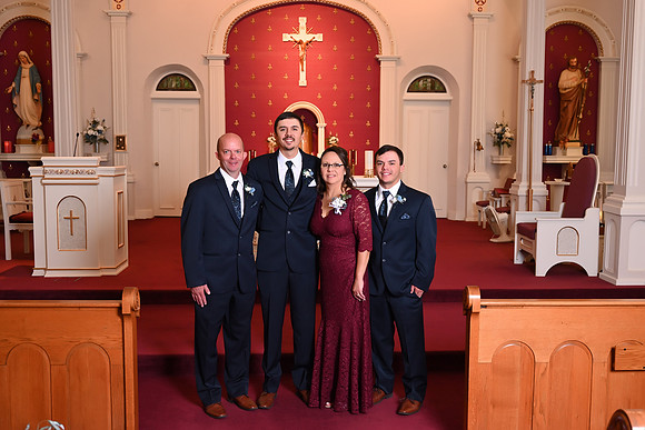 KFP_1547