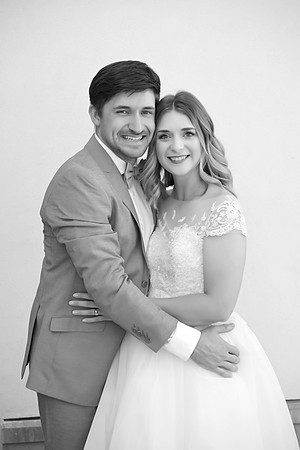 KEN_49131.