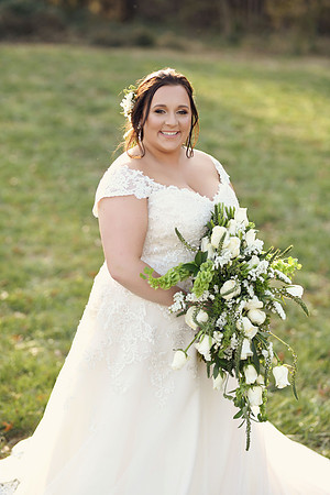DSC_8582