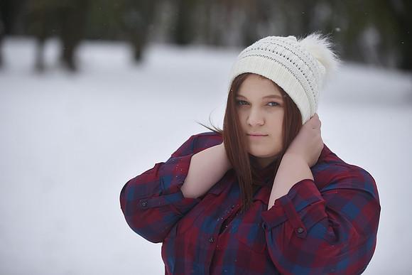 KF3_1247