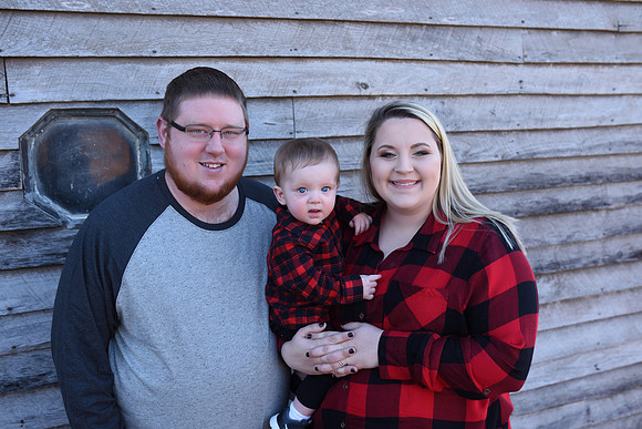 KF3_3521